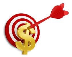 Technically, accuracy means the degree to which the outcome of a calculation, specification, or measurement meets the standard or correct value and is measured in terms of mass, volume, and headroom