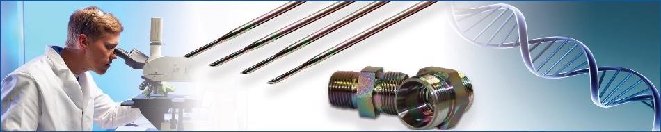 Coatings, Biopharmaceutical, medical device