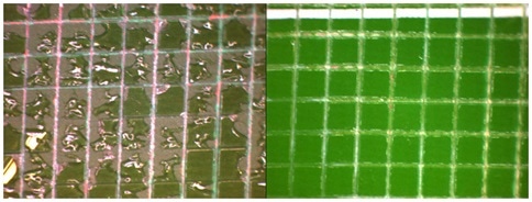 Plasma Prior to Conformal Coating Effectively Eliminated PCBA Adhesion