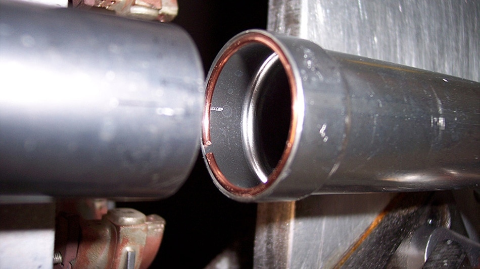 Choosing Induction Brazing over Flame and Furnace Brazing