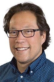 Harald van Weeren