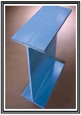 bridge component
