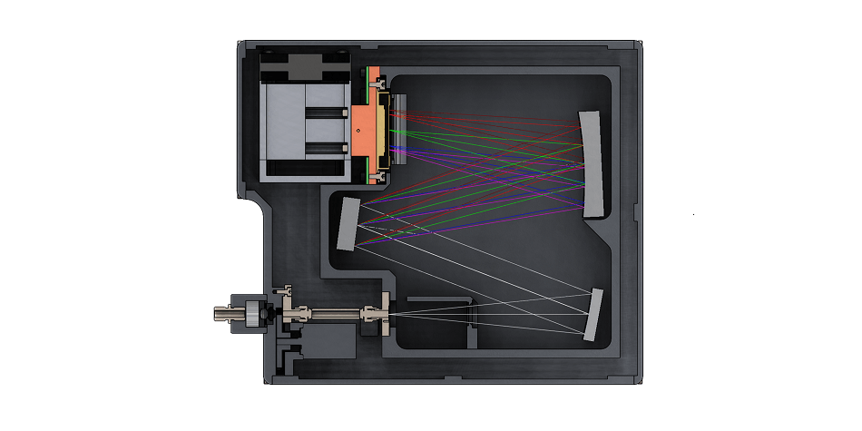Spectroscopy – Performing Accurate, Application-Specific Transmission Measurements