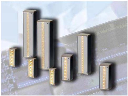 PICMA® actuators feature patented all-ceramic encapsulation to significantly increase lifetime in challenging conditions