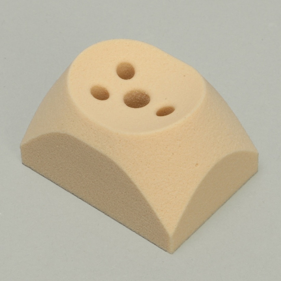 polyurethane foam