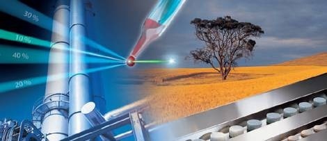 The Basics of Spectroscopy