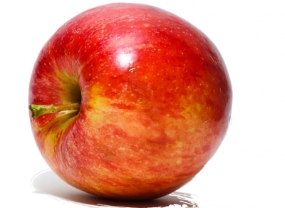 Spectroscopy, Grade Fruit, Sort Fruit