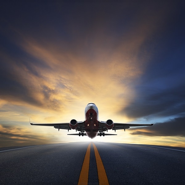 stockphoto mania/shutterstock