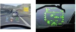 Ultra Precision Machining Solutions for the Automotive Industry
