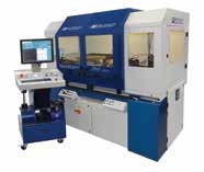 Nanoform 700 ultra