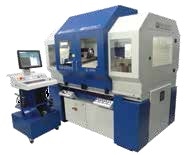 Nanoform L 1000
