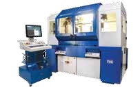 Ultra Precision Machining Solutions for the Automotive Industry