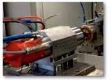 Ultra Precision Machining Solutions for the Automotive Industry