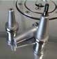 Ultra Precision Machining Solutions for the Automotive Industry