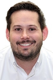 Jason Fant
