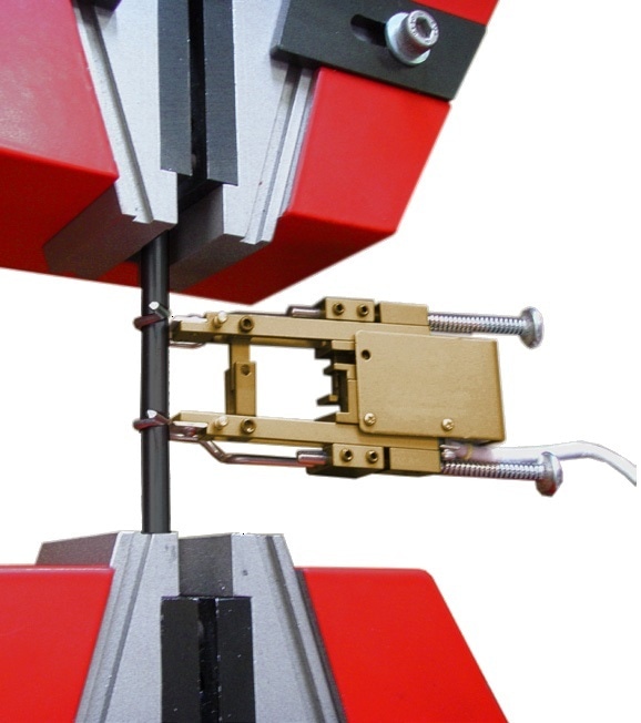 A Guide to Different Types of Plastic Testing