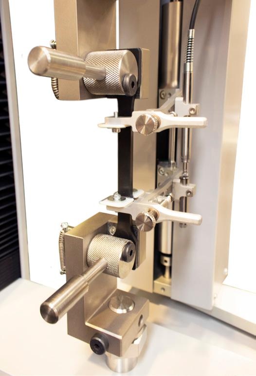 A Guide to Different Types of Plastic Testing