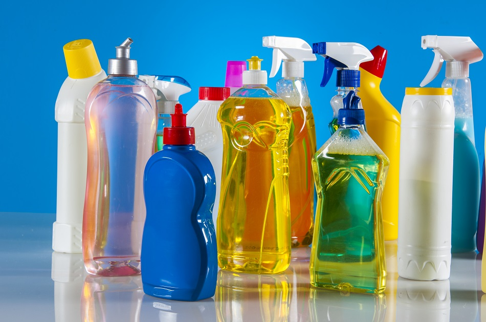 Plastics are a necessary part of the modern environment and serve many useful purposes.