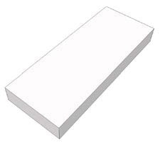 Ceramic substrate
