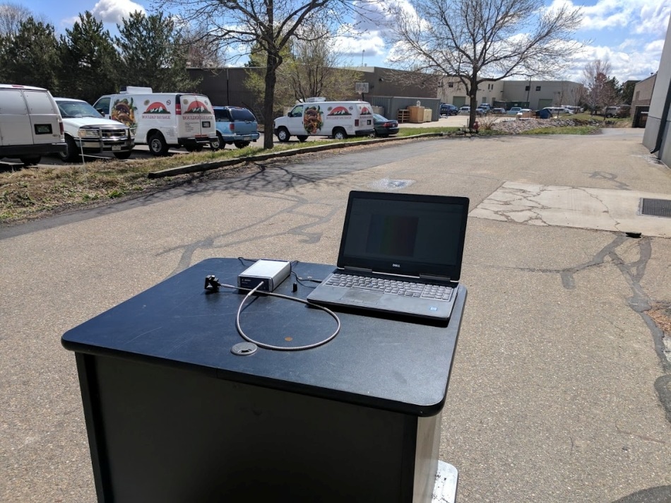 Solar Irradiance, Solar UV, Solar Measurements, Spectroscopy