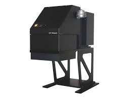 Solar Irradiance, Solar UV, Solar Measurements, Spectroscopy