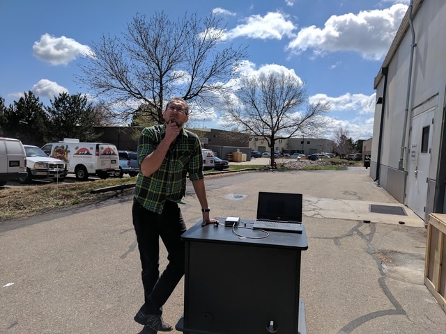 Solar Irradiance, Solar UV, Solar Measurements, Spectroscopy