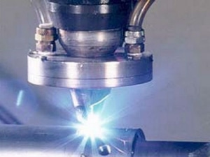 Laser Induced Breakdown Spectroscopy, LIBS, Theory, Applications