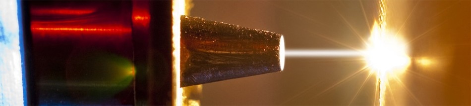 Laser Induced Breakdown Spectroscopy, LIBS, Theory, Applications