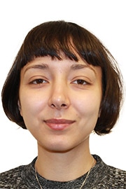 Maria Tesa