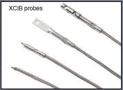 XCIB probes