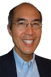 Huan Lee