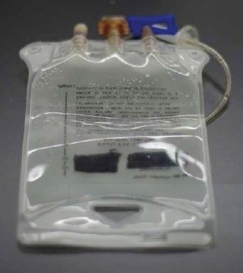 Extract preparation