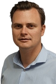 Vladimir Martis