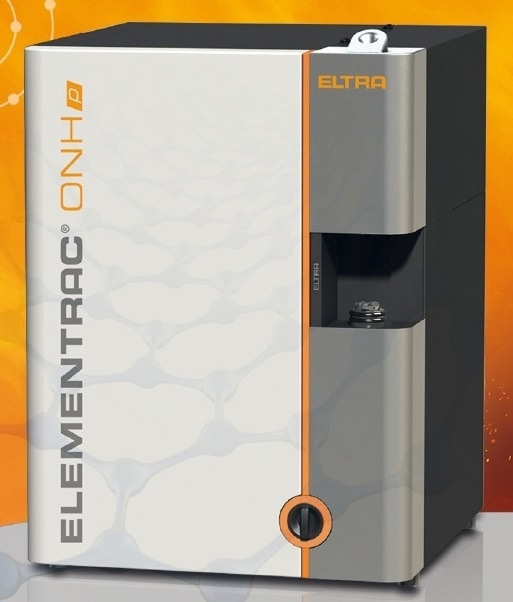 eltra