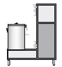 LHTG 200-300/30-1G