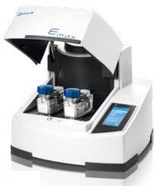 Emax