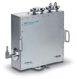 NIRS Analyzer PRO