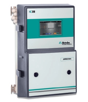 Plug and Analyze: ICON Analyzer