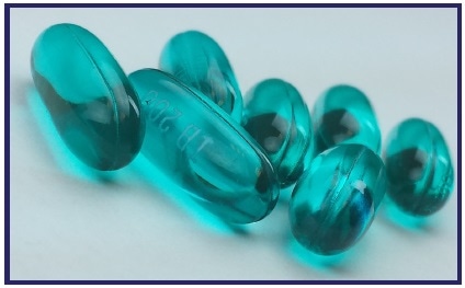 Counterfeit drugs