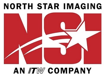 northstar robotics inc