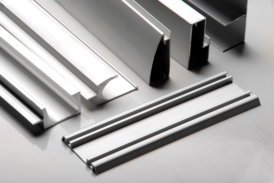 Aluminum - Advantages And Properties Of Aluminum Aluminum - Advantages And Properties Of Aluminum