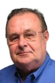 Ray Klim