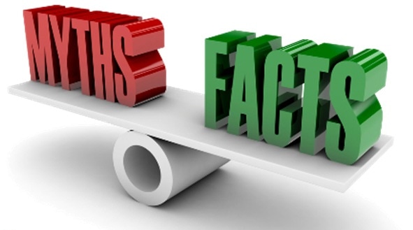 Overcoming the Potential Failures of Electronic PCB Assemblies