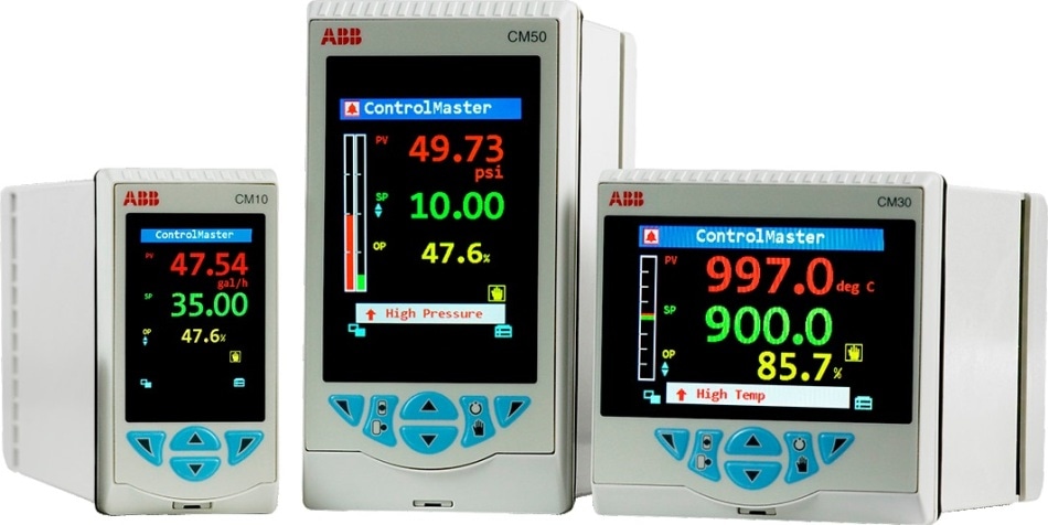 Achieving Accurate Water Dosing