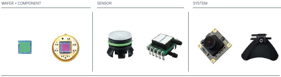 Electronic Engineering and Manufacturing Services.
