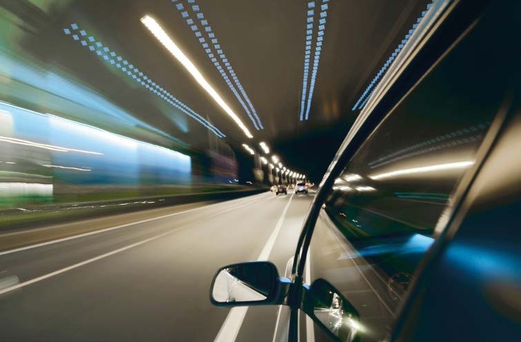 Resilient Cameras and Optical Sensors for Advanced Driver Assistance Systems