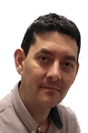 Dr. Claudiu Giusca