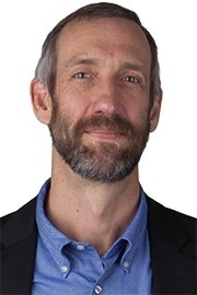 Dr. de Groot