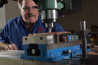 Flexible Production and Service Options