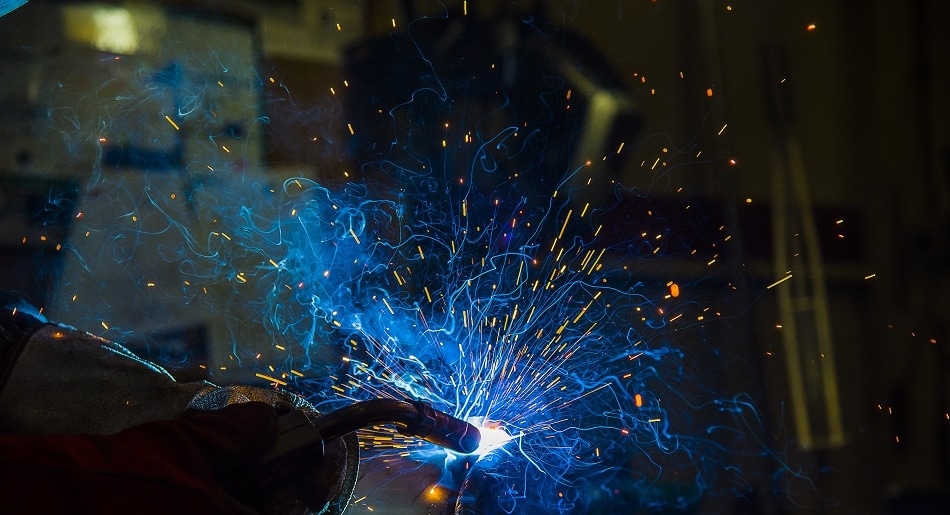 shutterstock.com/g/zilber42